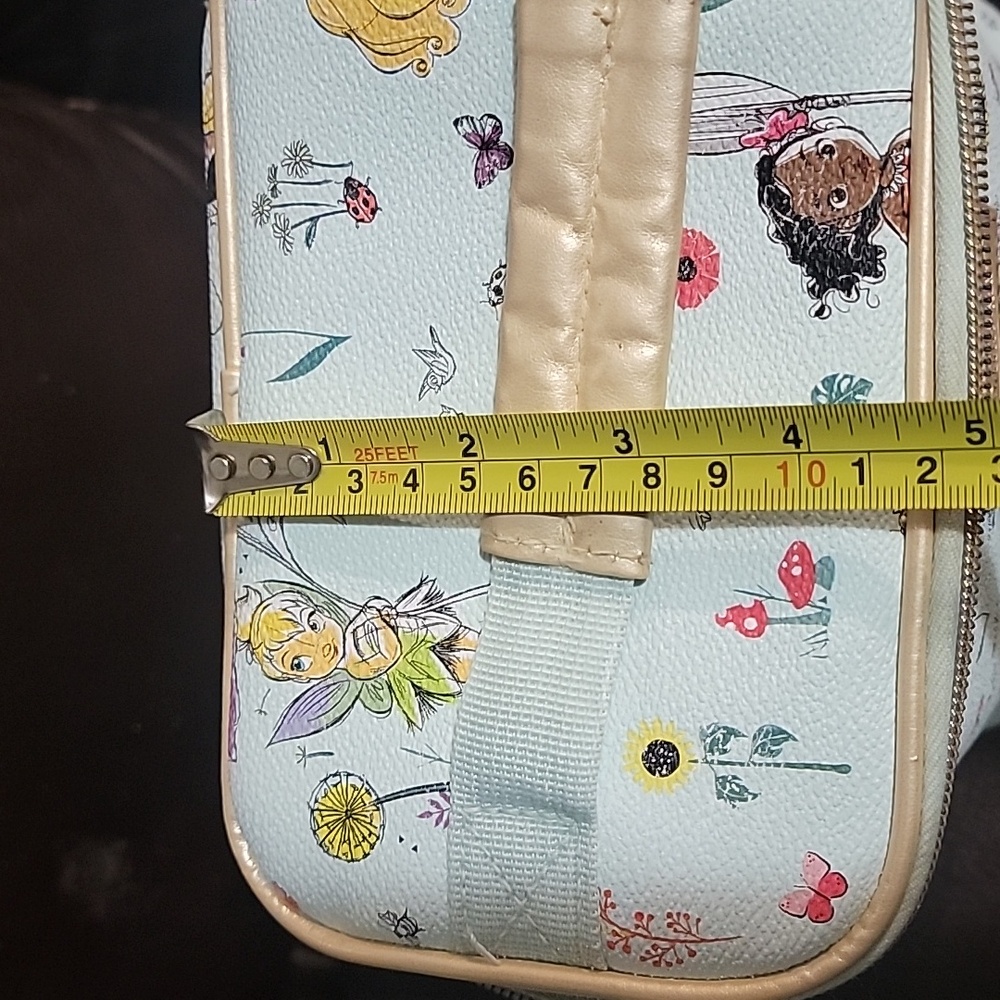 Disney Animators' Collection Lunch Box - Picture 10 of 11